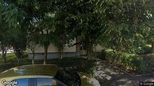 Gewerbeflächen zum Kauf i Cluj-Napoca – Foto von Google Street View