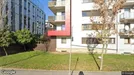 Fastighet till salu, Cluj-Napoca, Nord-Vest, &lt;span class=&quot;blurred street&quot; onclick=&quot;ProcessAdRequest(2839265)&quot;&gt;&lt;span class=&quot;hint&quot;&gt;Se gatunamn&lt;/span&gt;[xxxxxxxxxx]&lt;/span&gt;