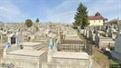 Fastighet till salu, Cluj-Napoca, Nord-Vest, &lt;span class=&quot;blurred street&quot; onclick=&quot;ProcessAdRequest(2839270)&quot;&gt;&lt;span class=&quot;hint&quot;&gt;Se gatunamn&lt;/span&gt;[xxxxxxxxxx]&lt;/span&gt;