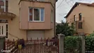 Gewerbeimmobilie zum Kauf, Cluj-Napoca, Nord-Vest, &lt;span class=&quot;blurred street&quot; onclick=&quot;ProcessAdRequest(2839273)&quot;&gt;&lt;span class=&quot;hint&quot;&gt;Siehe Straßennamen&lt;/span&gt;[xxxxxxxxxxxxxxxxx]&lt;/span&gt;