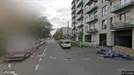 Gewerbeimmobilie zum Kauf, Cluj-Napoca, Nord-Vest, &lt;span class=&quot;blurred street&quot; onclick=&quot;ProcessAdRequest(2839277)&quot;&gt;&lt;span class=&quot;hint&quot;&gt;Siehe Straßennamen&lt;/span&gt;[xxxxxxxxxxxxxxxxx]&lt;/span&gt;