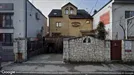 Fastighet till salu, Cluj-Napoca, Nord-Vest, &lt;span class=&quot;blurred street&quot; onclick=&quot;ProcessAdRequest(2839278)&quot;&gt;&lt;span class=&quot;hint&quot;&gt;Se gatunamn&lt;/span&gt;[xxxxxxxxxx]&lt;/span&gt;