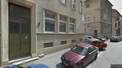 Lokaler til salg i Cluj-Napoca - Foto fra Google Street View