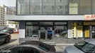 Kontorejendom til salg, Focşani, Sud-Est, &lt;span class=&quot;blurred street&quot; onclick=&quot;ProcessAdRequest(2839331)&quot;&gt;&lt;span class=&quot;hint&quot;&gt;Se vej-navn&lt;/span&gt;[xxxxxxxxxx]&lt;/span&gt;