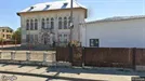Kontorsfastighet till salu, Focşani, Sud-Est, &lt;span class=&quot;blurred street&quot; onclick=&quot;ProcessAdRequest(2839336)&quot;&gt;&lt;span class=&quot;hint&quot;&gt;Se gatunamn&lt;/span&gt;[xxxxxxxxxx]&lt;/span&gt;