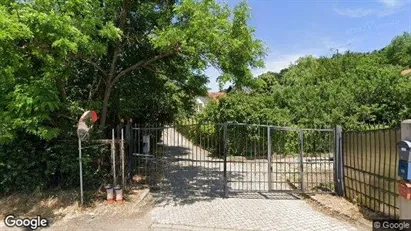 Kontorer til salgs i Corbeanca – Bilde fra Google Street View