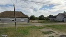 Office property for sale, Semlac, Vest, &lt;span class=&quot;blurred street&quot; onclick=&quot;ProcessAdRequest(2839421)&quot;&gt;&lt;span class=&quot;hint&quot;&gt;See streetname&lt;/span&gt;[xxxxxxxxxxxxx]&lt;/span&gt;