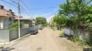 Office property for sale, Adjud, Sud-Est