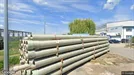 Industrial property for sale, Buftea, Bucharest - Ilfov, &lt;span class=&quot;blurred street&quot; onclick=&quot;ProcessAdRequest(2839457)&quot;&gt;&lt;span class=&quot;hint&quot;&gt;See streetname&lt;/span&gt;[xxxxxxxxxxxxx]&lt;/span&gt;