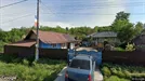 Kontorejendom til salg, Probota, Nord-Est, &lt;span class=&quot;blurred street&quot; onclick=&quot;ProcessAdRequest(2839509)&quot;&gt;&lt;span class=&quot;hint&quot;&gt;Se vej-navn&lt;/span&gt;[xxxxxxxxxx]&lt;/span&gt;