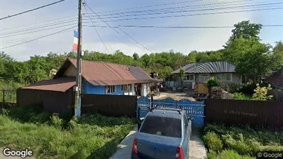 Office spaces for sale in Probota - Photo from Google Street View
