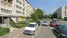 Kontorsfastighet till salu, Brăila, Sud-Est, &lt;span class=&quot;blurred street&quot; onclick=&quot;ProcessAdRequest(2839522)&quot;&gt;&lt;span class=&quot;hint&quot;&gt;Se gatunamn&lt;/span&gt;[xxxxxxxxxx]&lt;/span&gt;