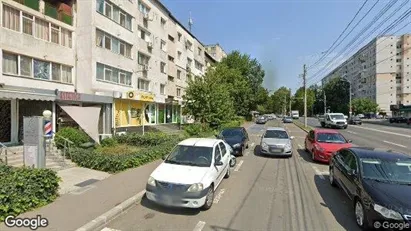 Kontorlokaler til salg i Brăila - Foto fra Google Street View