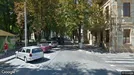 Büroimmobilie zum Kauf, Tecuci, Sud-Est, &lt;span class=&quot;blurred street&quot; onclick=&quot;ProcessAdRequest(2839599)&quot;&gt;&lt;span class=&quot;hint&quot;&gt;Siehe Straßennamen&lt;/span&gt;[xxxxxxxxxxxxxxxxx]&lt;/span&gt;