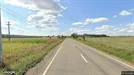 Gewerbeimmobilie zum Kauf, Cordun, Nord-Est, &lt;span class=&quot;blurred street&quot; onclick=&quot;ProcessAdRequest(2839611)&quot;&gt;&lt;span class=&quot;hint&quot;&gt;Siehe Straßennamen&lt;/span&gt;[xxxxxxxxxxxxxxxxx]&lt;/span&gt;
