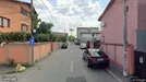 Kontorejendom til salg, Voluntari, Bucharest - Ilfov, &lt;span class=&quot;blurred street&quot; onclick=&quot;ProcessAdRequest(2839621)&quot;&gt;&lt;span class=&quot;hint&quot;&gt;Se vej-navn&lt;/span&gt;[xxxxxxxxxx]&lt;/span&gt;