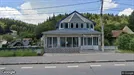 Gewerbeimmobilie zum Kauf, Predeal, Centru, &lt;span class=&quot;blurred street&quot; onclick=&quot;ProcessAdRequest(2839669)&quot;&gt;&lt;span class=&quot;hint&quot;&gt;Siehe Straßennamen&lt;/span&gt;[xxxxxxxxxxxxxxxxx]&lt;/span&gt;
