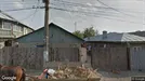 Industrieel vastgoed te koop, Mizil, Sud Muntenia, &lt;span class=&quot;blurred street&quot; onclick=&quot;ProcessAdRequest(2839690)&quot;&gt;&lt;span class=&quot;hint&quot;&gt;Zie straatnaam&lt;/span&gt;[xxxxxxxxxxxxx]&lt;/span&gt;