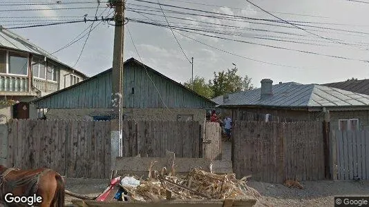 Producties te koop i Mizil - Foto uit Google Street View