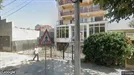 Fastighet till salu, Eforie, Sud-Est, &lt;span class=&quot;blurred street&quot; onclick=&quot;ProcessAdRequest(2839714)&quot;&gt;&lt;span class=&quot;hint&quot;&gt;Se gatunamn&lt;/span&gt;[xxxxxxxxxx]&lt;/span&gt;