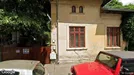 Office property for sale, Bucharest - Sectorul 1, Bucharest, &lt;span class=&quot;blurred street&quot; onclick=&quot;ProcessAdRequest(2839721)&quot;&gt;&lt;span class=&quot;hint&quot;&gt;See streetname&lt;/span&gt;[xxxxxxxxxxxxx]&lt;/span&gt;