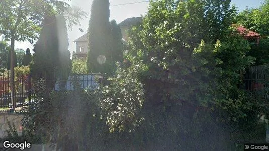 Commercial properties for sale i Mera - Photo from Google Street View