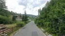 Fastighet till salu, Vatra Dornei, Nord-Est, &lt;span class=&quot;blurred street&quot; onclick=&quot;ProcessAdRequest(2839782)&quot;&gt;&lt;span class=&quot;hint&quot;&gt;Se gatunamn&lt;/span&gt;[xxxxxxxxxx]&lt;/span&gt;