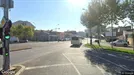 Gewerbeimmobilie zum Kauf, Bukarest - Sectorul 1, Bukarest, &lt;span class=&quot;blurred street&quot; onclick=&quot;ProcessAdRequest(2839787)&quot;&gt;&lt;span class=&quot;hint&quot;&gt;Siehe Straßennamen&lt;/span&gt;[xxxxxxxxxxxxxxxxx]&lt;/span&gt;