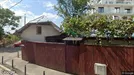 Office property for sale, Bucharest - Sectorul 1, Bucharest, &lt;span class=&quot;blurred street&quot; onclick=&quot;ProcessAdRequest(2839793)&quot;&gt;&lt;span class=&quot;hint&quot;&gt;See streetname&lt;/span&gt;[xxxxxxxxxxxxx]&lt;/span&gt;