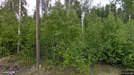 Industrifastighet till salu, Vanda, Nyland, &lt;span class=&quot;blurred street&quot; onclick=&quot;ProcessAdRequest(2839849)&quot;&gt;&lt;span class=&quot;hint&quot;&gt;Se gatunamn&lt;/span&gt;[xxxxxxxxxx]&lt;/span&gt;