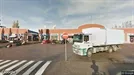 Kontorsfastighet till salu, Högfors, Nyland, &lt;span class=&quot;blurred street&quot; onclick=&quot;ProcessAdRequest(2839859)&quot;&gt;&lt;span class=&quot;hint&quot;&gt;Se gatunamn&lt;/span&gt;[xxxxxxxxxx]&lt;/span&gt;