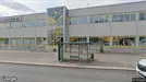 Lager zur Miete, Helsinki Itäinen, Helsinki, &lt;span class=&quot;blurred street&quot; onclick=&quot;ProcessAdRequest(2839894)&quot;&gt;&lt;span class=&quot;hint&quot;&gt;Siehe Straßennamen&lt;/span&gt;[xxxxxxxxxxxxxxxxx]&lt;/span&gt;