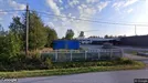 Lager til leje, Kokkola, Keski-Pohjanmaa, &lt;span class=&quot;blurred street&quot; onclick=&quot;ProcessAdRequest(2839916)&quot;&gt;&lt;span class=&quot;hint&quot;&gt;Se vej-navn&lt;/span&gt;[xxxxxxxxxx]&lt;/span&gt;