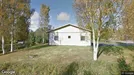 Lager til leie, Kokkola, Keski-Pohjanmaa, &lt;span class=&quot;blurred street&quot; onclick=&quot;ProcessAdRequest(2839918)&quot;&gt;&lt;span class=&quot;hint&quot;&gt;Se gatenavn&lt;/span&gt;[xxxxxxxxxx]&lt;/span&gt;