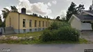 Warehouse for rent, Porvoo, Uusimaa, Werner Söderströmin katu 24