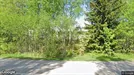 Warehouse for rent, Nurmijärvi, Uusimaa, &lt;span class=&quot;blurred street&quot; onclick=&quot;ProcessAdRequest(2839964)&quot;&gt;&lt;span class=&quot;hint&quot;&gt;See streetname&lt;/span&gt;[xxxxxxxxxxxxx]&lt;/span&gt;