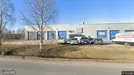 Lager zur Miete, Rovaniemi, Lappi, Ahjotie 18