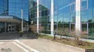 Lager för uthyrning, Vanda, Nyland, &lt;span class=&quot;blurred street&quot; onclick=&quot;ProcessAdRequest(2839990)&quot;&gt;&lt;span class=&quot;hint&quot;&gt;Se gatunamn&lt;/span&gt;[xxxxxxxxxx]&lt;/span&gt;