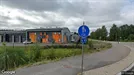 Lager til leje, Vantaa, Uusimaa, &lt;span class=&quot;blurred street&quot; onclick=&quot;ProcessAdRequest(2839997)&quot;&gt;&lt;span class=&quot;hint&quot;&gt;Se vej-navn&lt;/span&gt;[xxxxxxxxxx]&lt;/span&gt;