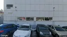 Lager til leje, Vantaa, Uusimaa, &lt;span class=&quot;blurred street&quot; onclick=&quot;ProcessAdRequest(2840000)&quot;&gt;&lt;span class=&quot;hint&quot;&gt;Se vej-navn&lt;/span&gt;[xxxxxxxxxx]&lt;/span&gt;
