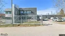 Industrial property for rent, Kerava, Uusimaa, Vaihdekatu 1