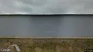 Lager til leie, Loppi, Kanta-Häme, &lt;span class=&quot;blurred street&quot; onclick=&quot;ProcessAdRequest(2840023)&quot;&gt;&lt;span class=&quot;hint&quot;&gt;Se gatenavn&lt;/span&gt;[xxxxxxxxxx]&lt;/span&gt;