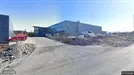 Kontor til leje, Ås, Akershus, &lt;span class=&quot;blurred street&quot; onclick=&quot;ProcessAdRequest(2840424)&quot;&gt;&lt;span class=&quot;hint&quot;&gt;Se vej-navn&lt;/span&gt;[xxxxxxxxxx]&lt;/span&gt;