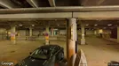 Office space for rent, Espoo, Uusimaa, &lt;span class=&quot;blurred street&quot; onclick=&quot;ProcessAdRequest(2840465)&quot;&gt;&lt;span class=&quot;hint&quot;&gt;See streetname&lt;/span&gt;[xxxxxxxxxxxxx]&lt;/span&gt;