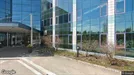 Office space for rent, Vantaa, Uusimaa, &lt;span class=&quot;blurred street&quot; onclick=&quot;ProcessAdRequest(2840475)&quot;&gt;&lt;span class=&quot;hint&quot;&gt;See streetname&lt;/span&gt;[xxxxxxxxxxxxx]&lt;/span&gt;