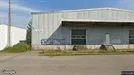 Warehouse property for sale, Odense C, Odense, &lt;span class=&quot;blurred street&quot; onclick=&quot;ProcessAdRequest(2841738)&quot;&gt;&lt;span class=&quot;hint&quot;&gt;See streetname&lt;/span&gt;[xxxxxxxxxxxxx]&lt;/span&gt;