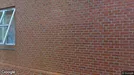 Kontoreiendom til salgs, Aalborg, Aalborg (region), &lt;span class=&quot;blurred street&quot; onclick=&quot;ProcessAdRequest(2841739)&quot;&gt;&lt;span class=&quot;hint&quot;&gt;Se gatenavn&lt;/span&gt;[xxxxxxxxxx]&lt;/span&gt;