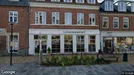 Fastighet till salu, Middelfart, Fyn, &lt;span class=&quot;blurred street&quot; onclick=&quot;ProcessAdRequest(2841757)&quot;&gt;&lt;span class=&quot;hint&quot;&gt;Se gatunamn&lt;/span&gt;[xxxxxxxxxx]&lt;/span&gt;