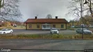 Kontorsfastighet till salu, Sandviken, Gävleborg, &lt;span class=&quot;blurred street&quot; onclick=&quot;ProcessAdRequest(2841954)&quot;&gt;&lt;span class=&quot;hint&quot;&gt;Se gatunamn&lt;/span&gt;[xxxxxxxxxx]&lt;/span&gt;
