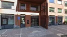Kontor til leje, Gøteborg Centrum, Gøteborg, &lt;span class=&quot;blurred street&quot; onclick=&quot;ProcessAdRequest(2841956)&quot;&gt;&lt;span class=&quot;hint&quot;&gt;Se vej-navn&lt;/span&gt;[xxxxxxxxxx]&lt;/span&gt;